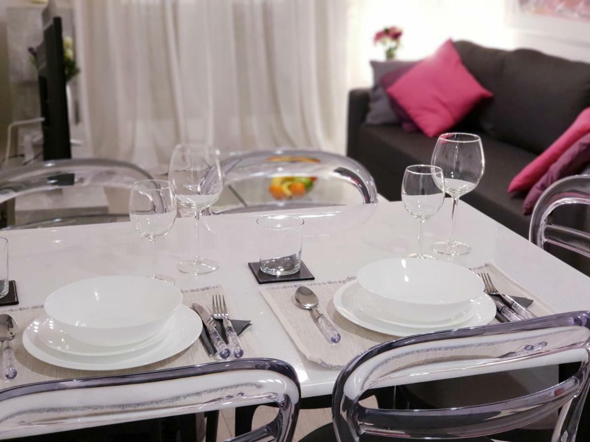Beautiful Brand New Apartment Seaside Athen Eksteriør bilde